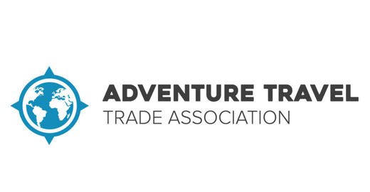 Adventure Travel Trade Association