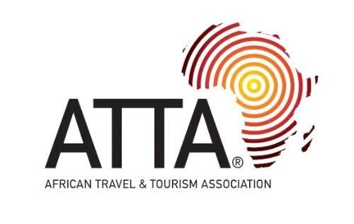 African Travel & Tourism Association