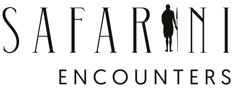Safarini Encounters