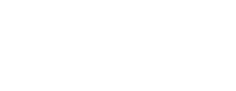 Safarini Encounters